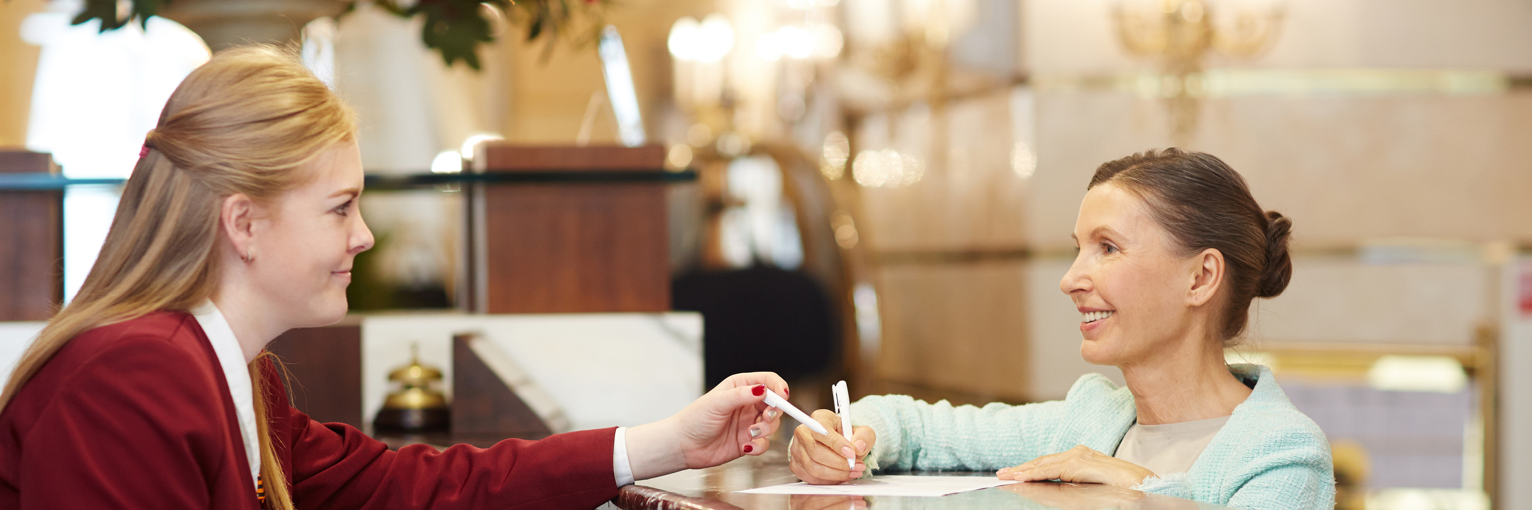 Karuselli esimerkki 01